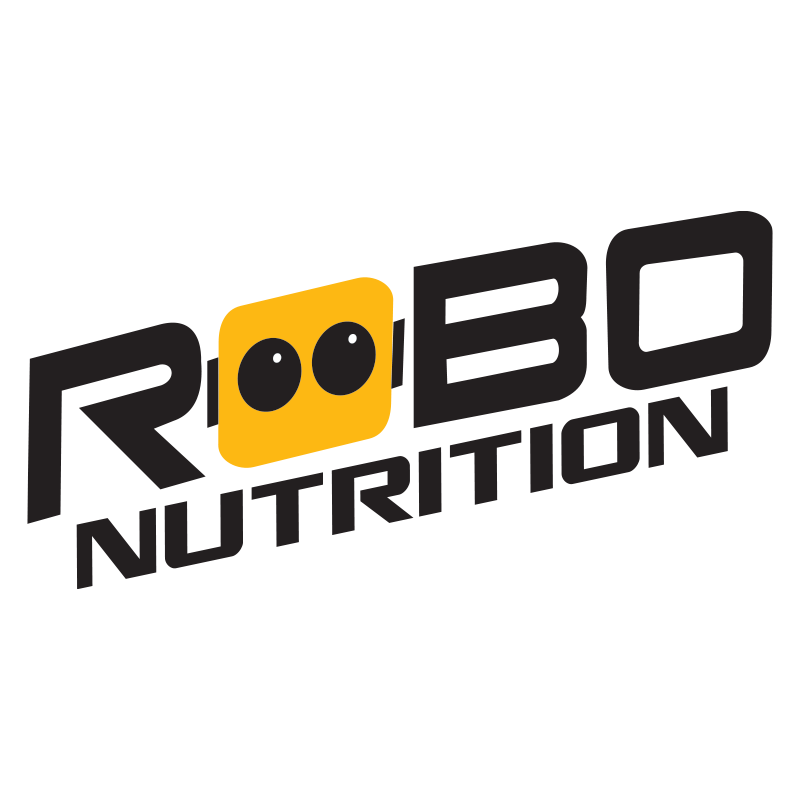 Robo Nutrition
